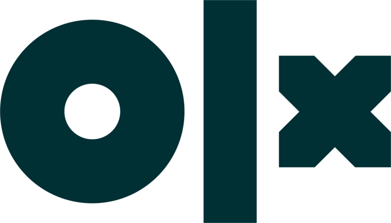 OLX